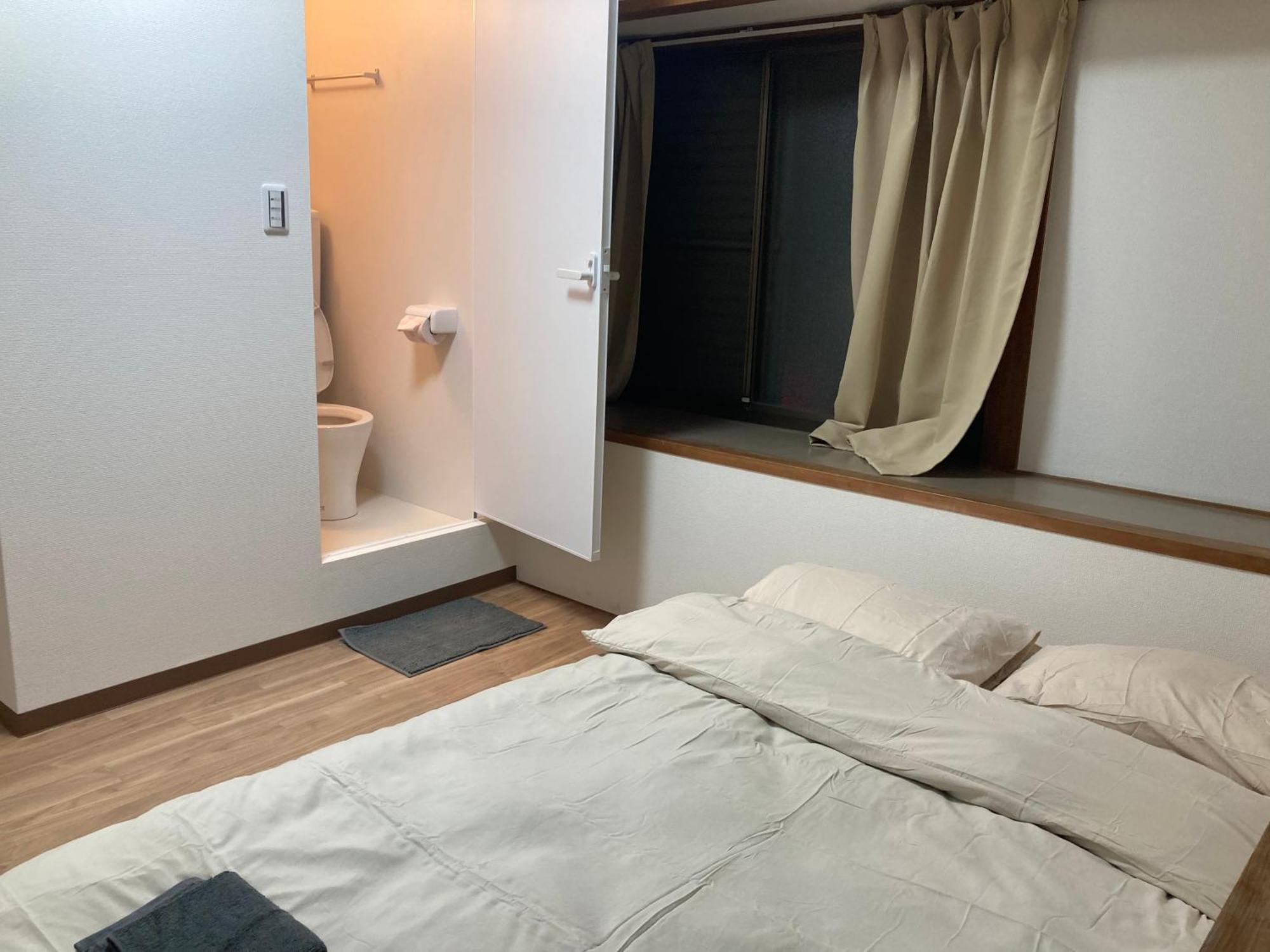 Vivi House — Photos 1
