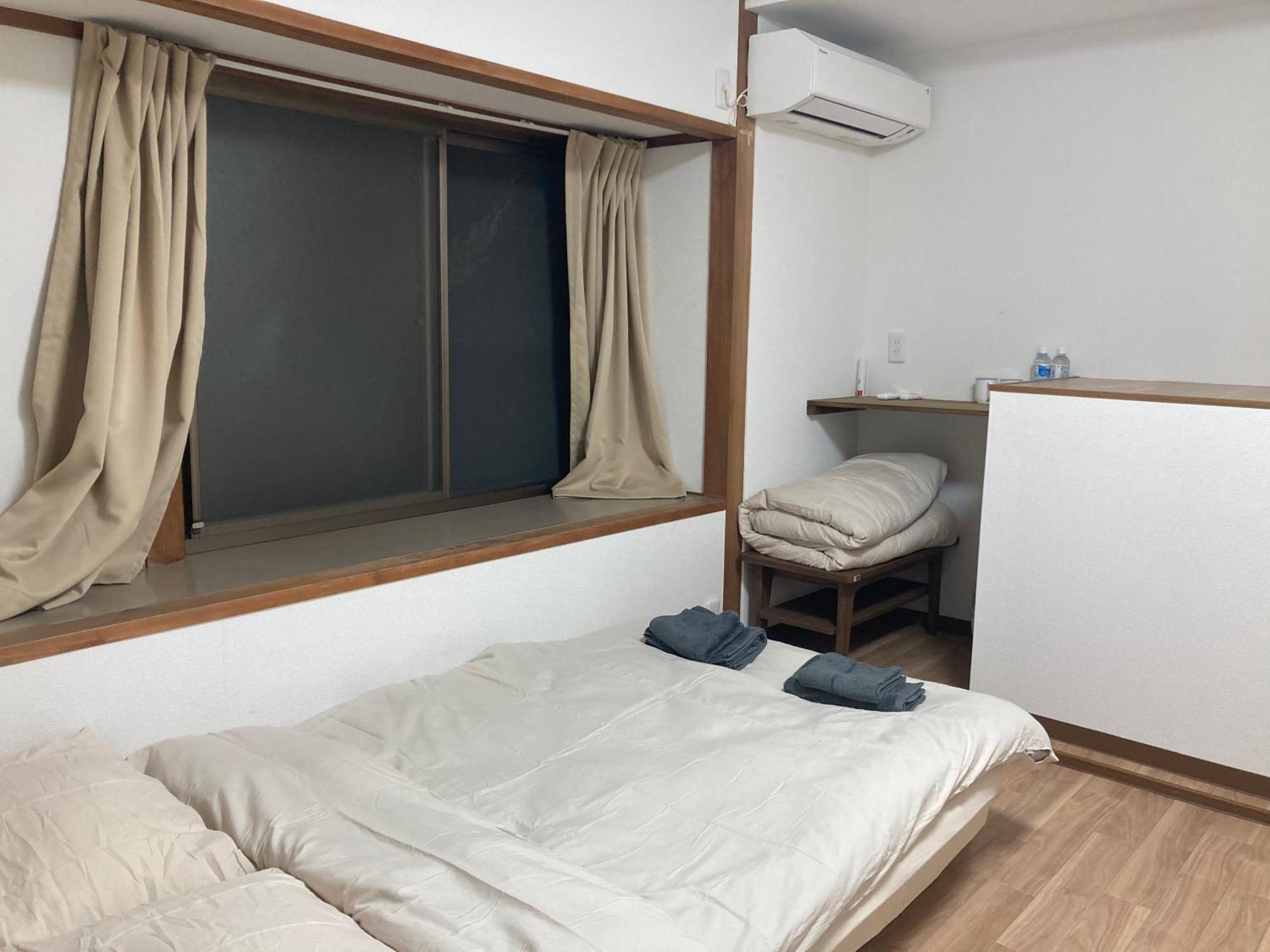 Vivi House — Photos 3