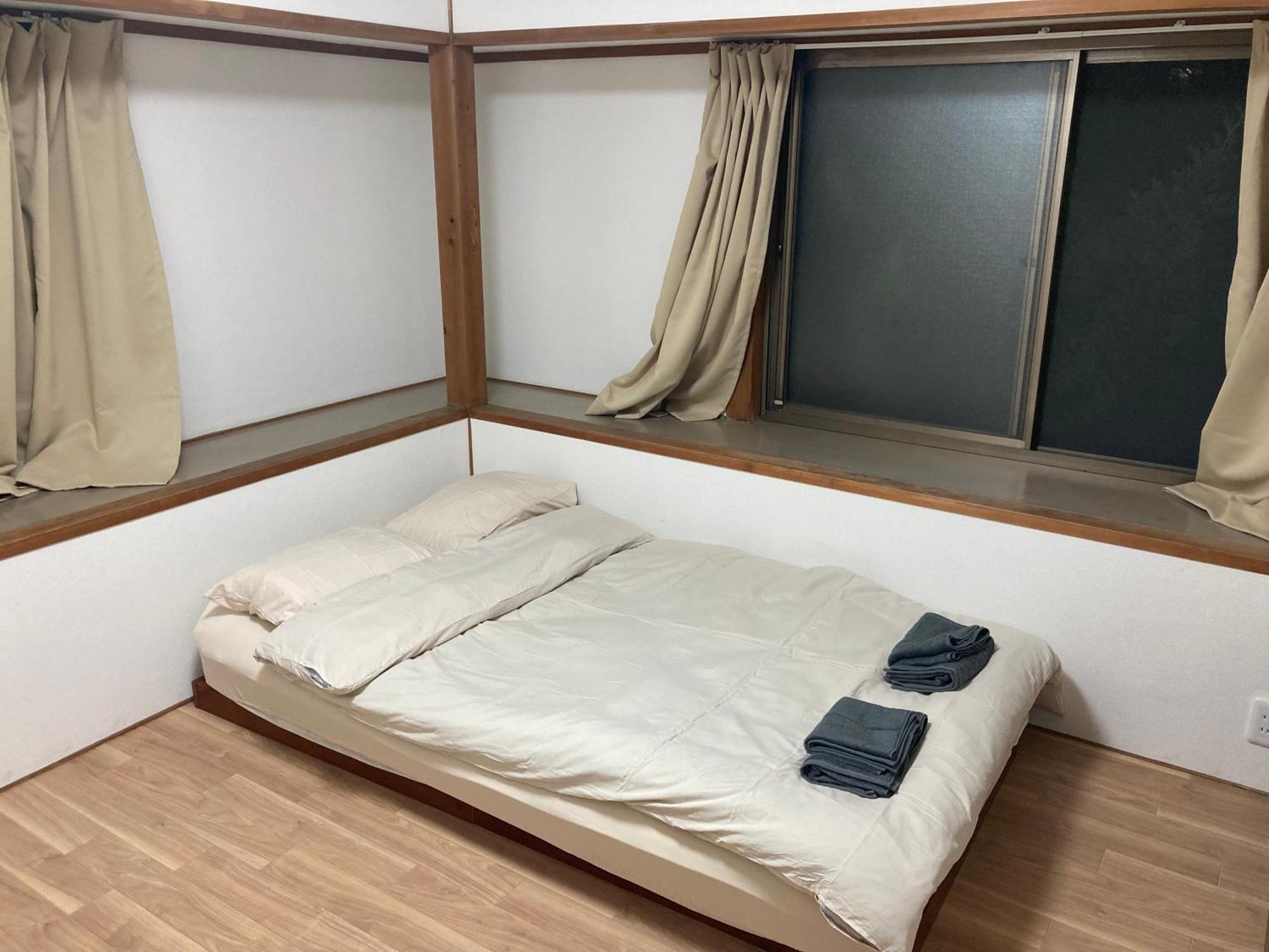 Vivi House — Photos 2